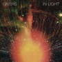 GIVERS album In Light