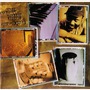 Maze album Back To Basics ( Feat. Frankie Beverly)