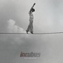 Incubus album If Not Now, When?