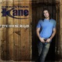 Christian Kane album The House Rules