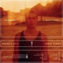 Washed Out album High Times