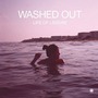 Washed Out album Life Of Leisure