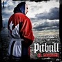 Pitbull album El Mariel