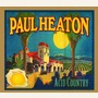 Paul Heaton album Acid Country