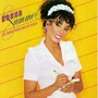 Donna Summer album She Works Hard For The Money
