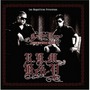 R.K.M. & Ken-Y album Masterpiece: Commemorative Edition