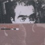 R.E.M. album Lifes Rich Pageant (25th Anniversary Edition)
