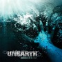 Unearth album Darkness In The Light