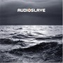 Audioslave album Out Of Exile