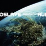 Audioslave album Revelations