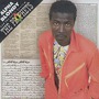 Alpha Blondy album The Prophets