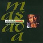 Alpha Blondy album Masada