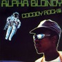 Alpha Blondy album Cocody Rock!!!