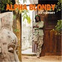 Alpha Blondy album Jah VIctory