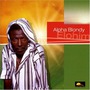Alpha Blondy album Elohim