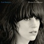 Eleanor Friedberger album Last Summer