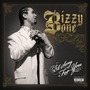 Bizzy Bone album A Song For You