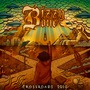 Bizzy Bone album Crossroads: 2010