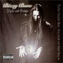 Bizzy Bone album Alpha & Omega