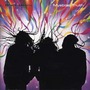 Black Uhuru album Mystical Truth