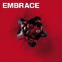 Embrace album Out Of Nothing