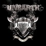 Unearth album III: In The Eyes Of Fire