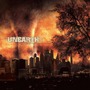 Unearth album The Oncoming Storm (Re-Issue)