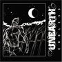 Unearth album Endless