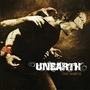 Unearth album The March (Limited Edition)