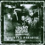 Naughty By Nature album Poverty's Paradise
