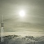 Destroy The Runner album Saints