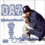 Daz Dillinger album DPGC: U Know What I'm Throwin' Up