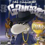 Daz Dillinger album Gangsta Crunk