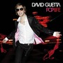 David Guetta album Pop Life