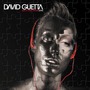 David Guetta album Just A Little More Love