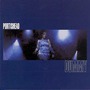 Portishead album Dummy