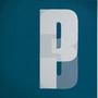 Portishead album Third