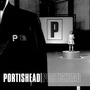 Portishead album Portishead