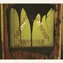 Warpaint album Exquisite Corpse