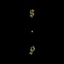 Shabazz Palaces album Black Up