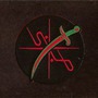 Shabazz Palaces album Of Light
