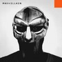 Madvillain album Madvillainy