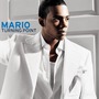 Mario album Turning Point