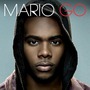 Mario album Go