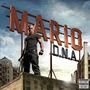 Mario album D.N.A