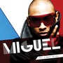 Miguel album All I Want Is You