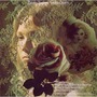 Tanya Tucker album Delta Dawn