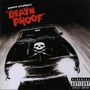 Death Proof