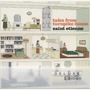 Tales From Turnpike House (Deluxe Edition)