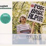 Foxbase Alpha (Deluxe Edition)